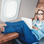 Your paragraph text (7)