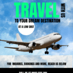 Your paragraph text (9)